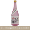 武之井酒造 八岳之舞 純米燒酎 撫子花酵母