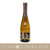新政酒造 新政 No.6 R-type Direct Path 中取直汲360本限定