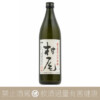 村尾酒造 村尾 芋燒酎