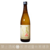 松本酒造 澤屋 守破離 雄町 純米吟釀