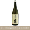 板倉酒造 無窮天穩 緣起 生酛X山廢X水酛 純米吟釀