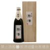 熊澤 純米大吟釀 箱入