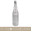田中六五 6513 Sparkling