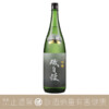 磯自慢 吟釀
