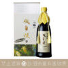 磯自慢 大吟釀28 Nobilmente