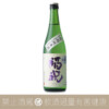 福祝酒造 特別純米酒 山田錦55