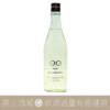 萩之鶴 1001 金箔 眼鏡專用酒：圖片 2