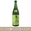 山口酒造 庭之鶯 鶯 O-Toro 特撰 有果肉 梅酒