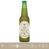 輕井澤 淺間名水 啤酒 クリア 12入
