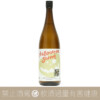 【重量瓶】渡邊 白麴旭萬年 芋燒酎 Halloween Sweet