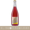 威石東酒莊 W°2 WE Pét-Nat W°2 小威石東 古法氣泡酒