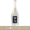藤岡酒造 蒼空 純米吟釀 山田穗