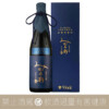 今西酒造 三諸杉 純米大吟釀 金賞受賞酒