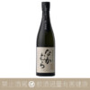 中村酒造 酵母無添加 芋燒酎