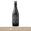 今西酒造 三諸杉 木桶菩提酛  山田錦