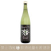 仙頭酒造 Shiragiku Tosa CEL-24 純米吟釀