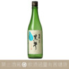 【預購】名手酒造 黑牛 鮮榨 純米 生原酒 季節限定