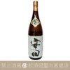 國分酒造 安田 芋燒酎