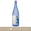 大海酒造 UMI 芋燒酎