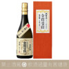 大雪溪 山田錦 大吟釀 原酒 金賞受賞酒