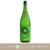 市野屋 山廢 特別純米酒 白樺錦