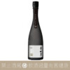 市野屋 生酛 純米吟醸 人心地