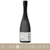 市野屋 生酛 純米大吟醸 山田錦