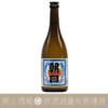 朝日 奄美 黑糖燒酎 30度