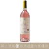 池田 IKEDA WINERY 巨峰葡萄 珍藏 粉紅酒