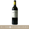 池田 IKEDA WINERY 經典 紅葡萄酒