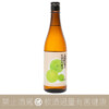 白隠正宗 冰溫熟成 梅酒