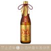 百十郎 大辛口 純米 赤面 GOLD
