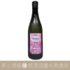 小坂酒造場  百春 FRAISE 草莓 直汲 無濾過 生 純米吟釀 季節限定