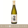 米澤酒造 今錦 純米大吟釀