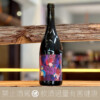狐狸之家 Kindeli Tinto 紅狐狸 2022