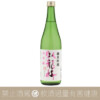 臥龍梅 山田錦 純米吟釀