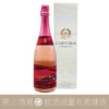 臥龍梅Sparkling Rose 氣泡清酒