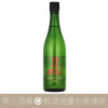 赤武酒造 AKABU MOUNTAIN 高山無濾過 純米酒 限定品：圖片 3