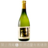 山陽盃酒造 播州一献 大吟釀