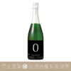 駱駝農場酒莊 Camel Farm BLAUFRÄNKISCH 氣泡白葡萄酒 2021