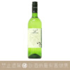 Maruki Winery 丸木酒莊 IRO 甲州白酒 2020