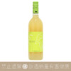 Maruki Winery 丸木酒莊 Maruki 德拉瓦白葡萄濁酒