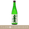 酒田酒造 上喜元 純米 出羽之里