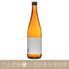 酒田酒造 上喜元 純米吟釀 百舌鳥