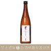 酒田酒造 上喜元 純米大吟釀 鯉魚