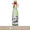 五十嵐酒造 天覽山 洗心無 特別限定 大吟釀