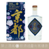 京都みやこ蒸溜所 京都 撫子高級琴酒