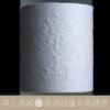 常山 THE SAKE OF FUKUI 純米大吟釀：圖片 3