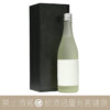 常山 THE SAKE OF FUKUI 純米大吟釀