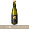 會津譽 喜多方TERROIR 純米吟釀